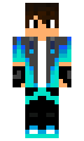 db80d658c7a1d9 minecraft skin