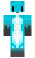 Kerttastic minecraft skin