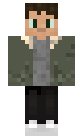 Defender1733 minecraft skin