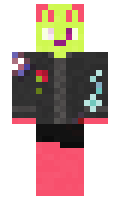 db81ab1d24fe0c minecraft skin