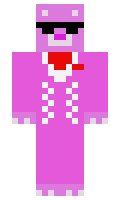 db8322c719a371 minecraft skin