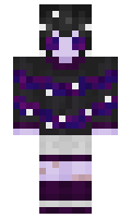 db845464e9ddc9 minecraft skin