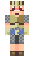 db84bed61d29c8 minecraft skin