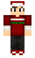 db87ba47a52053 minecraft skin