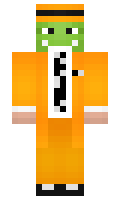 k4ce minecraft skin