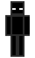 Qigit minecraft skin