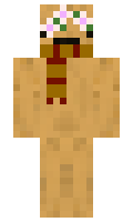 db8acbe27d84f9 minecraft skin