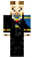 db8b42eff34f3c minecraft skin