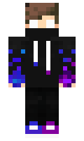 RYPCIA minecraft skin