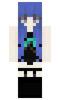 db8bcb3e4cf9a7 minecraft skin