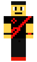 db8c10e4a55aa1 minecraft skin