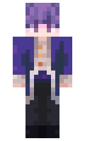 db8f53557c91d6 minecraft skin