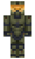 alexhulk100 minecraft skin
