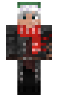 db9670cd1186c0 minecraft skin