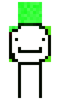 danielthebum362 minecraft skin