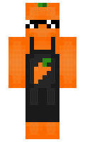 db97cbf0c4dad4 minecraft skin