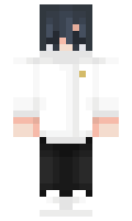 baileythomas1 minecraft skin