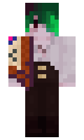 db98c3bf935d1d minecraft skin