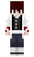 db99186ec88567 minecraft skin