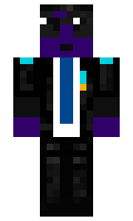 LordMendalton minecraft skin