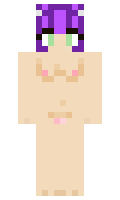 db99fa7b1115d2 minecraft skin