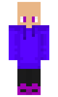birdtree minecraft skin