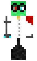 db9b19883c8f45 minecraft skin