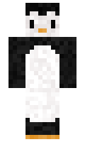 StockTurbo minecraft skin