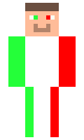 ParFa007 minecraft skin