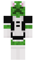 db9dc75840a26c minecraft skin
