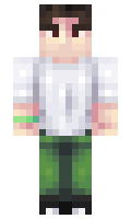 db9de4324bd085 minecraft skin