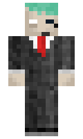 db9e6f4b8fc58c minecraft skin