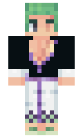 dba0005c446736 minecraft skin