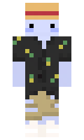 dba206ee553ecc minecraft skin