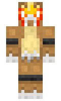 dba2b487968cf7 minecraft skin