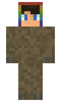 MODKILLER1001 minecraft skin