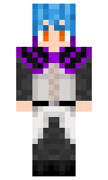 dba33d1b6eb576 minecraft skin