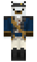 Aserin777 minecraft skin