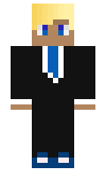 Helios2300 minecraft skin