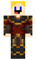 dba41235dada33 minecraft skin