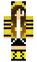 jessbgamer minecraft skin