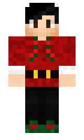 dba5ffe9ed1a21 minecraft skin