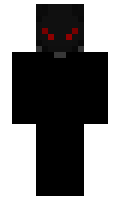 dariuslion minecraft skin