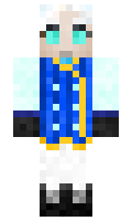 dba72bb56b243a minecraft skin