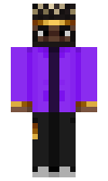 yaboiaction minecraft skin