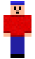 dbaa6af7d15425 minecraft skin