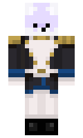 michapower2002 minecraft skin