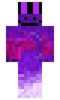 dbac2464addb03 minecraft skin