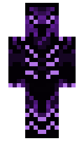 PhantomLord minecraft skin