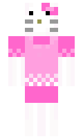 dbadf3ede6b9bc minecraft skin